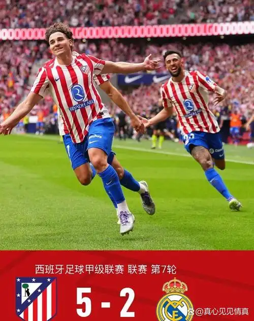 国产性爱清晰对白执行力最大的误区：追求完美 